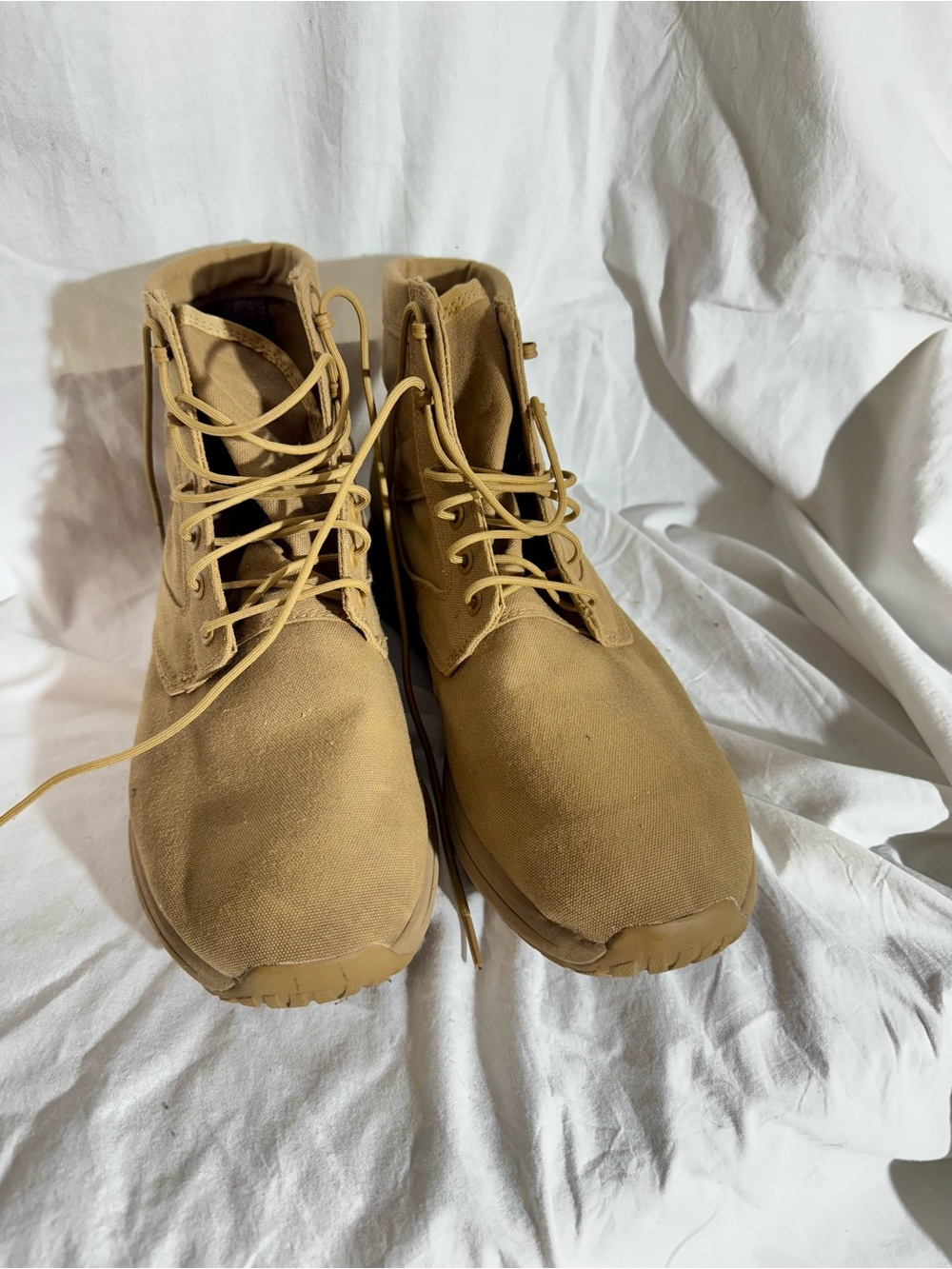 Jedburgh Ruck Boots from GORUCK - Picture 4 of 5